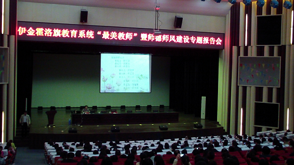 图片 14.png