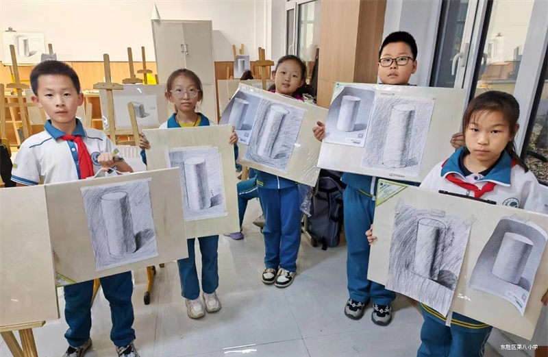 微信图片_20231024112030.jpg