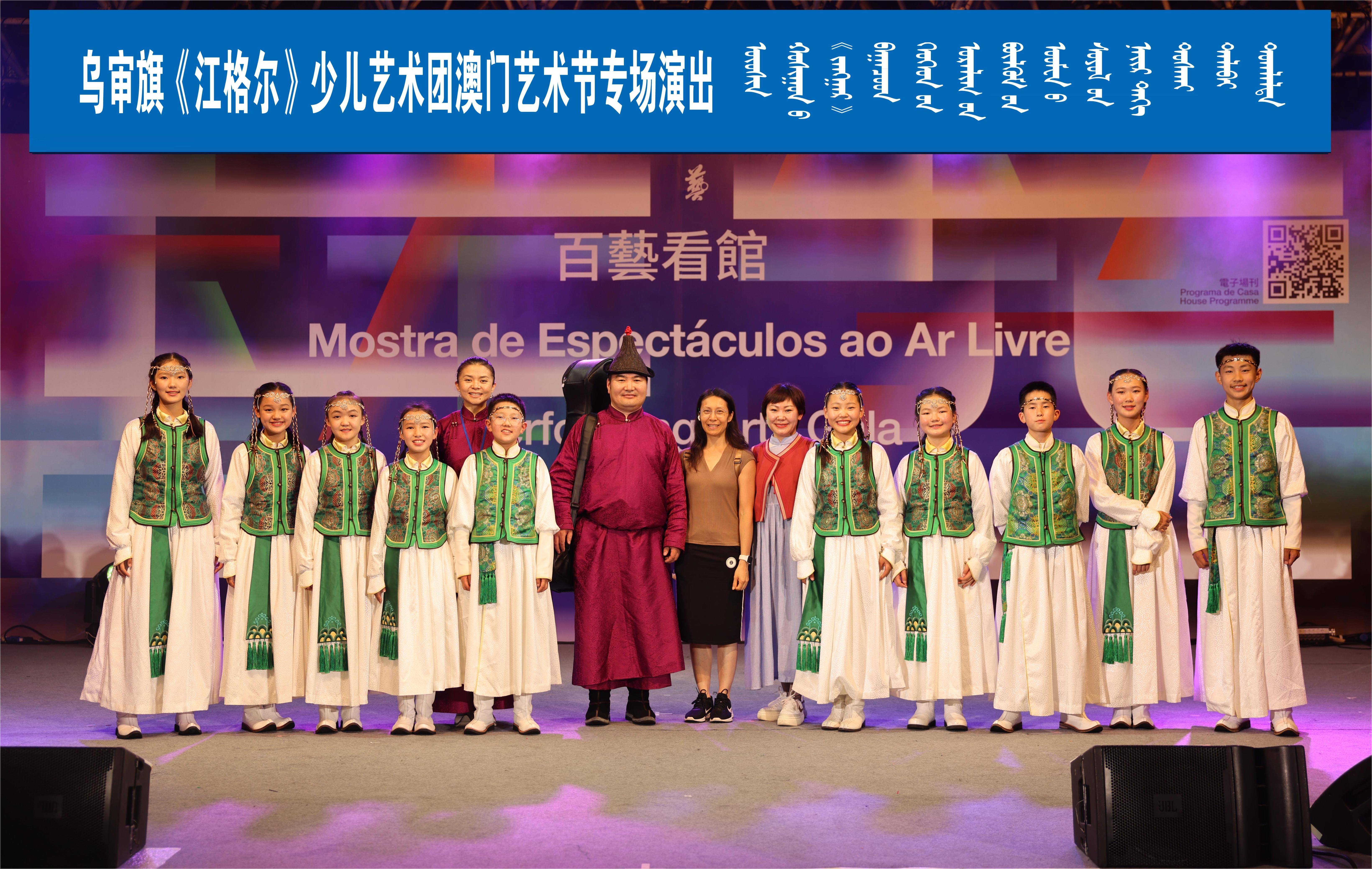 微信图片_20240523185804.jpg