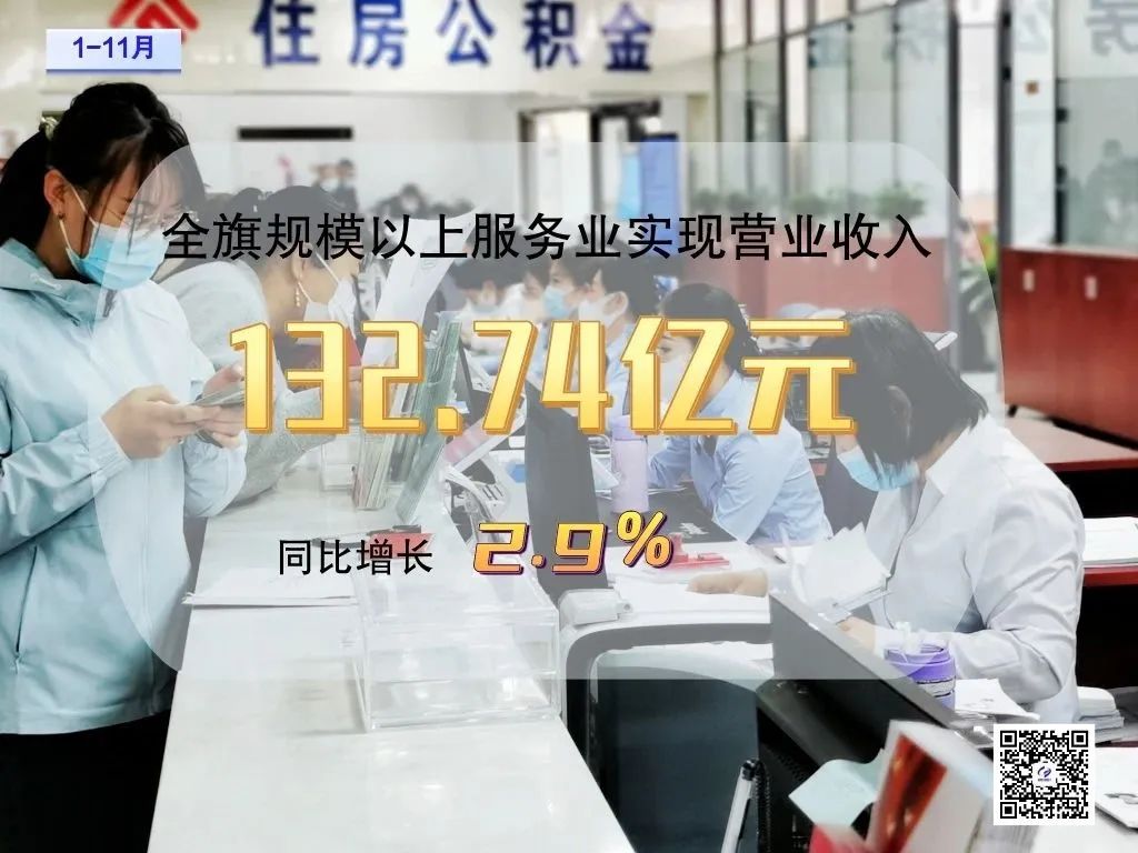fb8d86da-0867-408c-880e-643b5bdcca24.jpg
