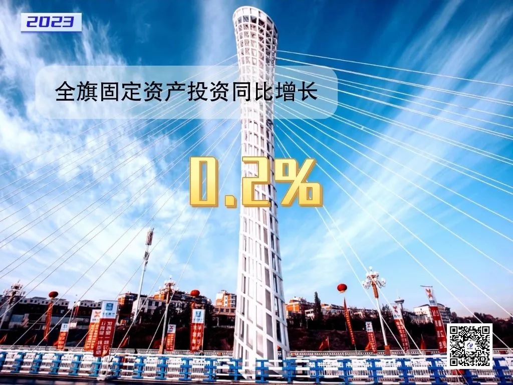 7cf51e19-905f-4e02-8c4b-425974e4d06e.jpg