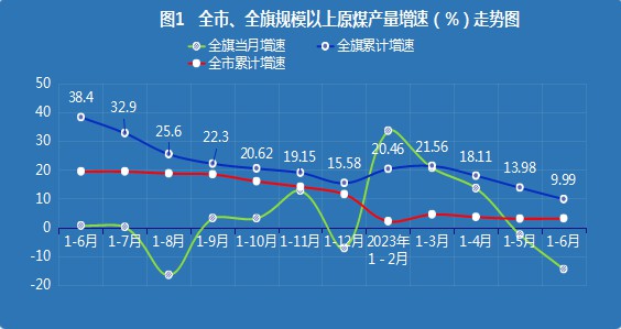 微信图片_20230801175514.jpg