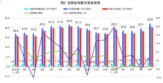 微信图片_20230801175534.jpg