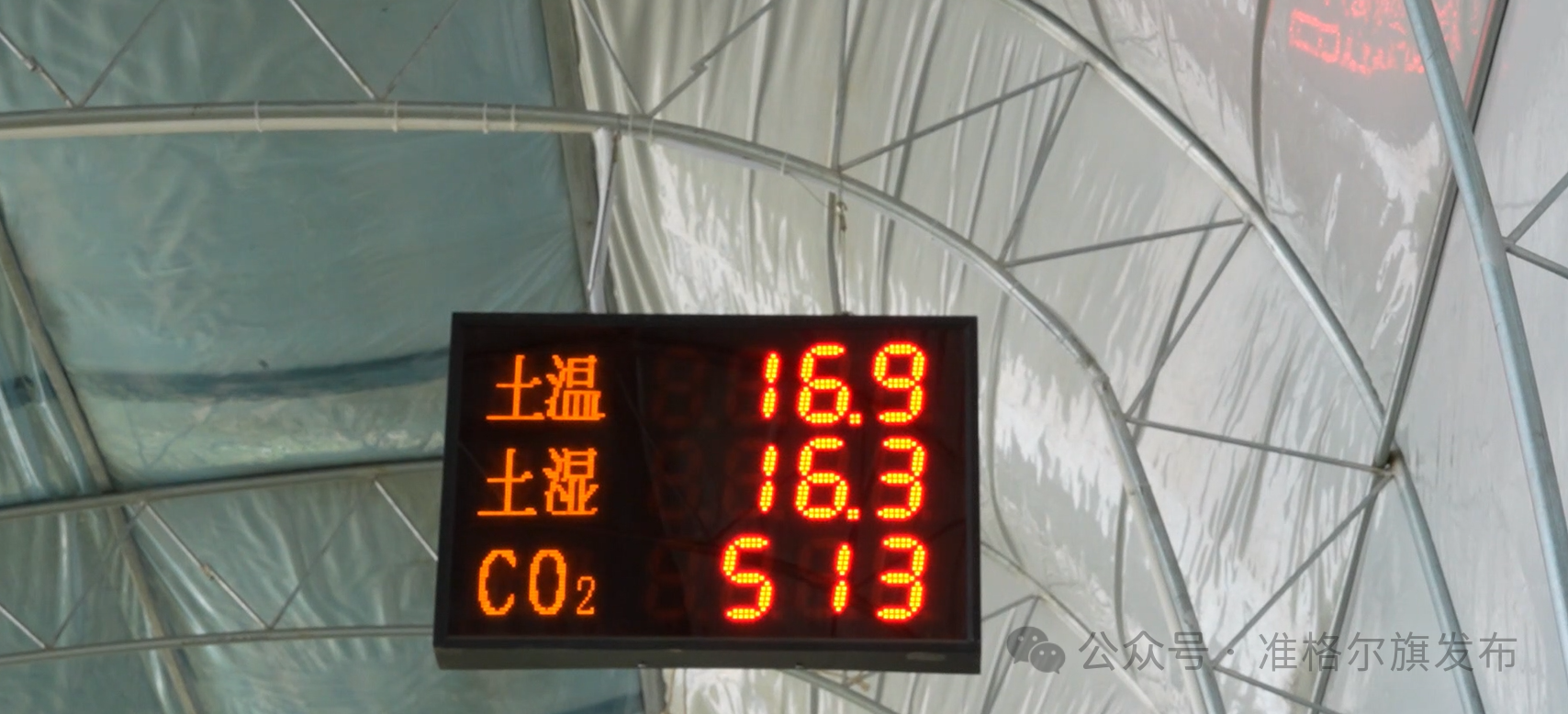 2eb5a444-400d-462b-a40b-e53d1c857630.png