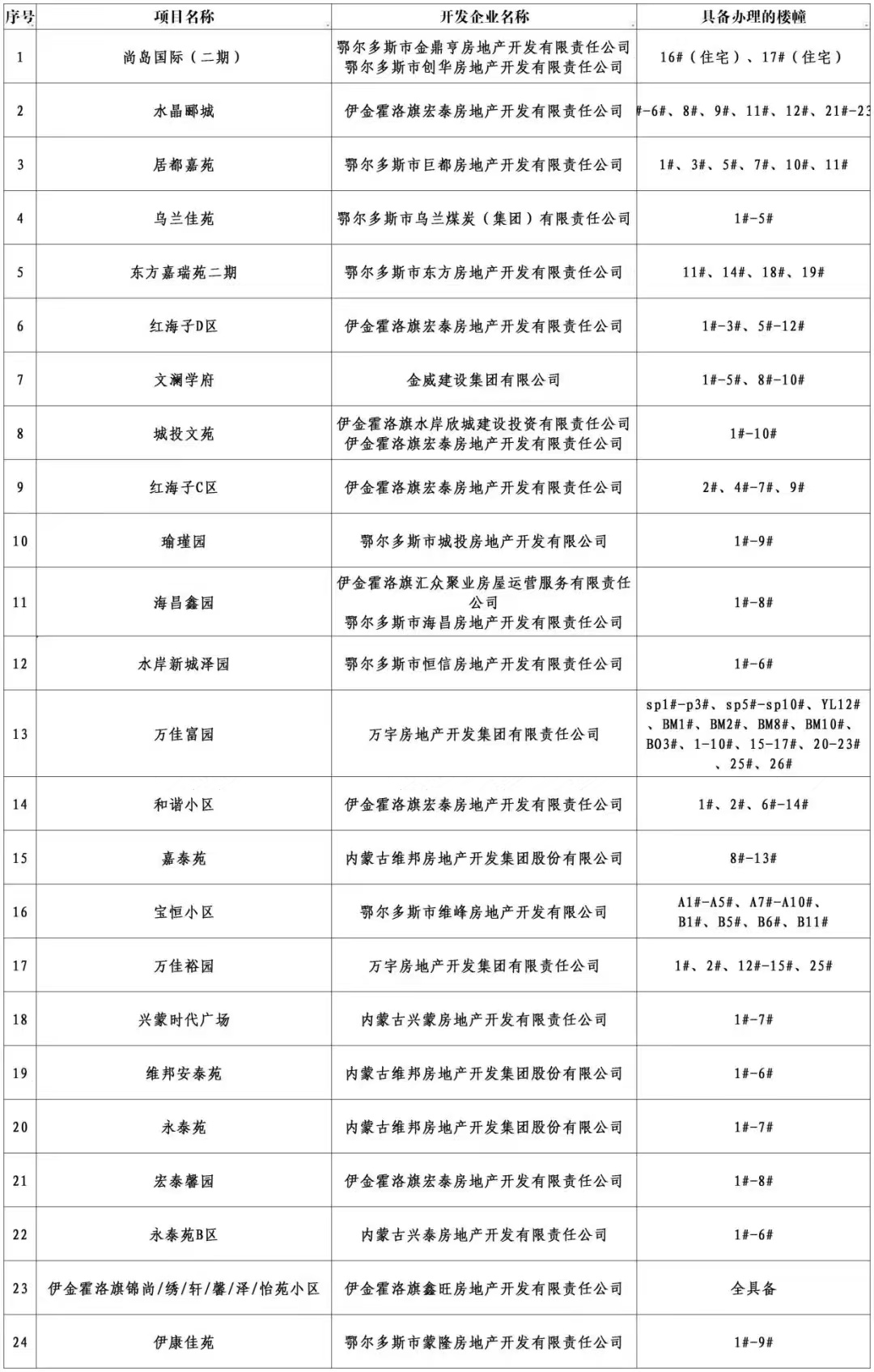 59d7a957-fc53-4b3f-9c77-6ea413ef85b5.jpg