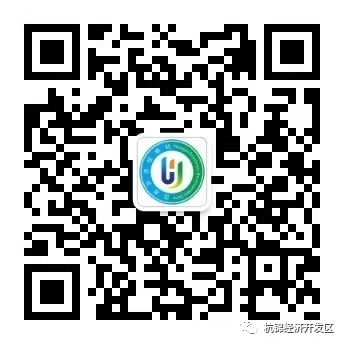 杭锦经济开发区.jpg