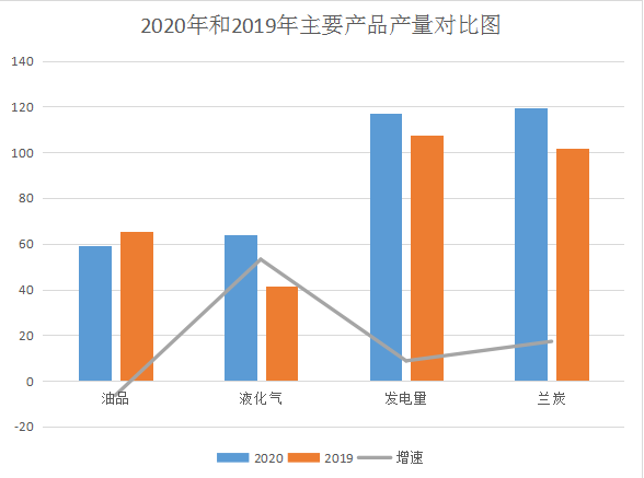 2020年和2019年主要产品产量对比图.png