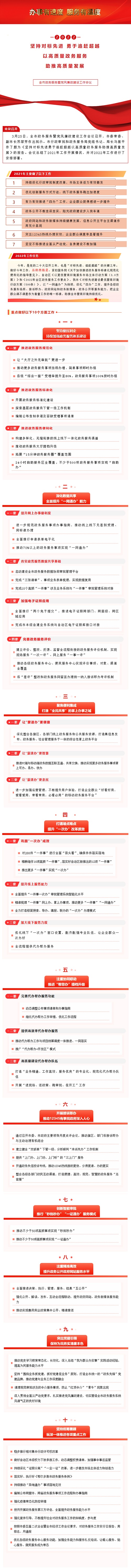 微信图片_20220429153604.jpg