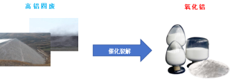 微信图片_20241023093040
