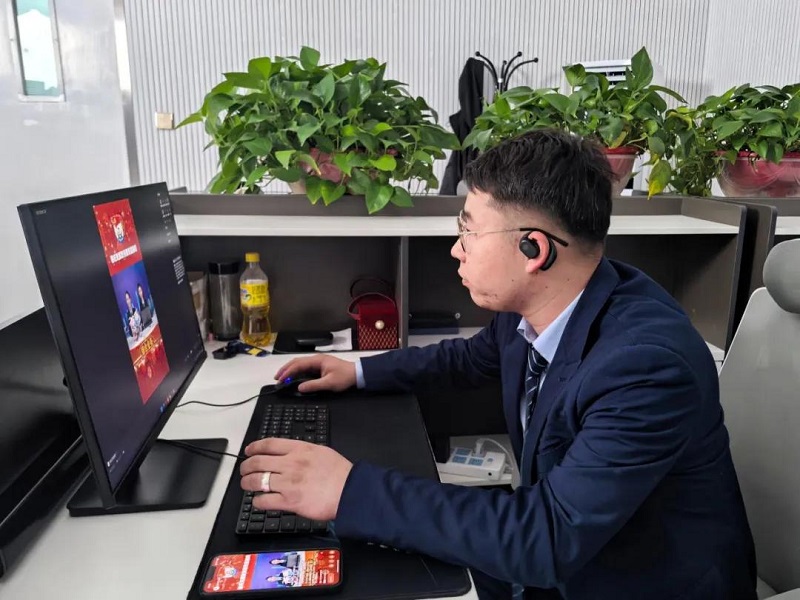 图片6.jpg