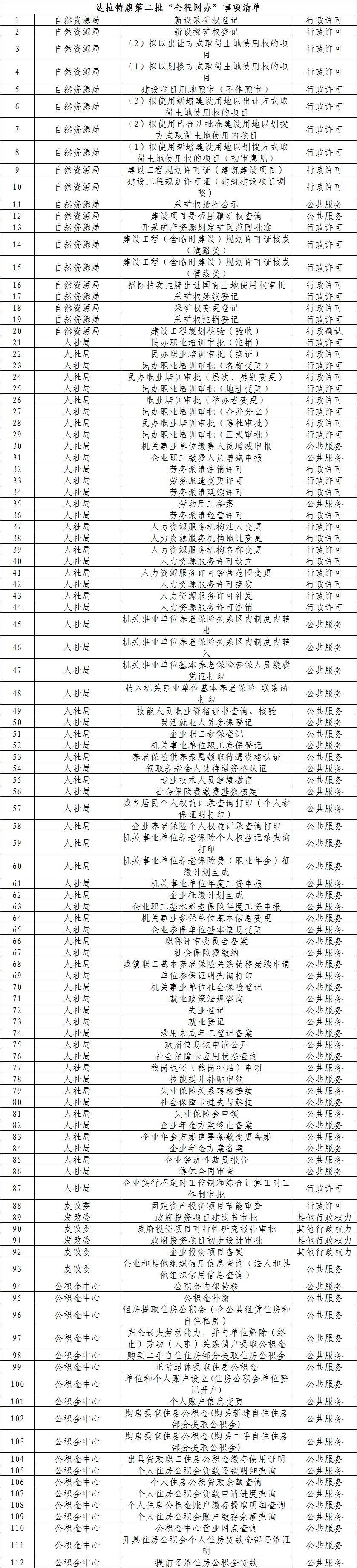 微信图片_20230420174118.png