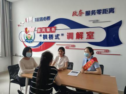 图片8.jpg