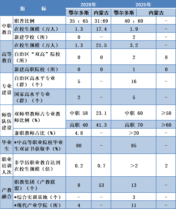 微信图片_202207011805101.png