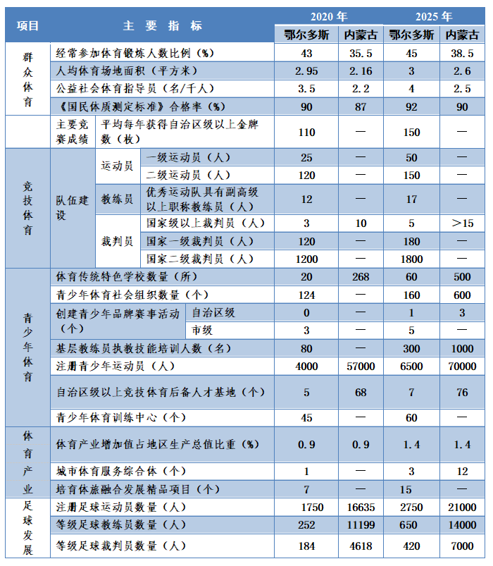 微信图片_202207011805102.png