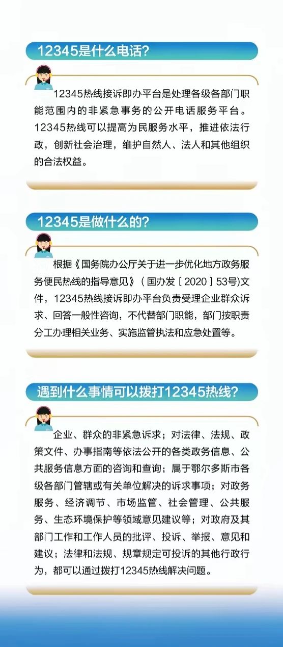 222.jpg