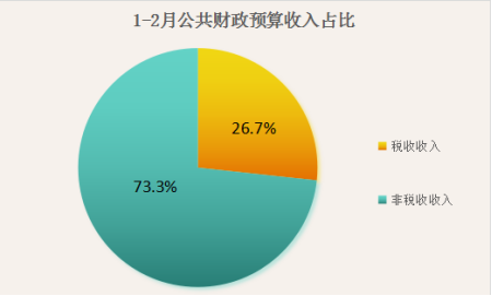 下载.png