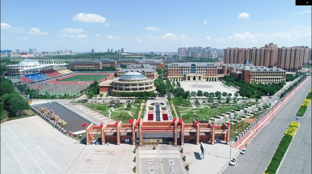 图片30.png