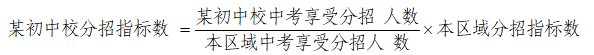 b305045538901d333a86b2532e69b1e.png