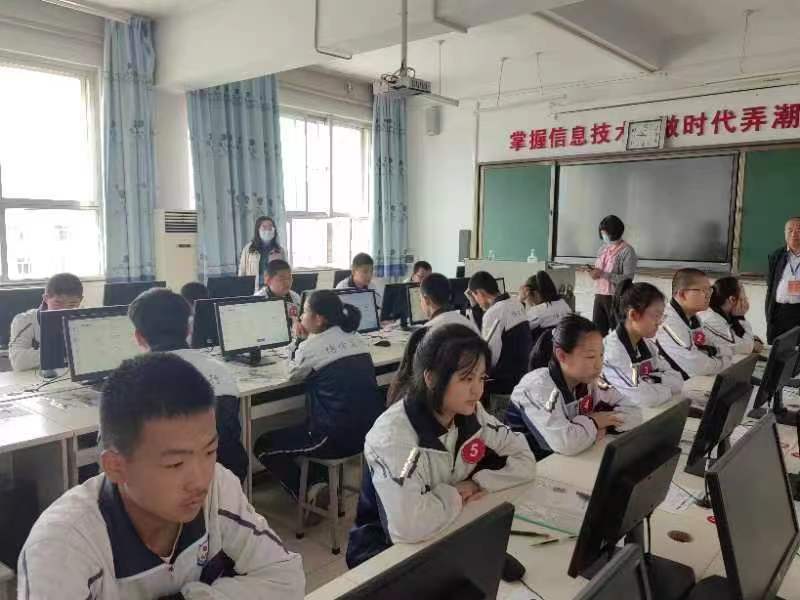 达旗.jpg
