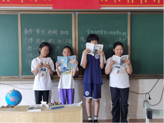 图片 13