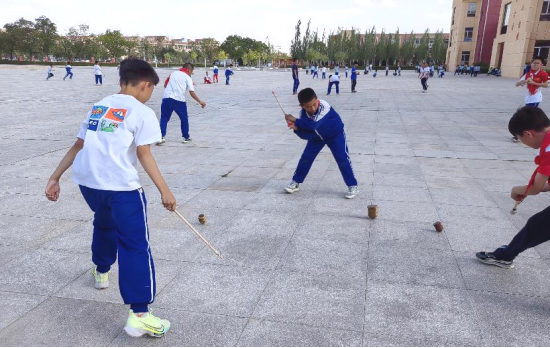 微信图片_20230924114027