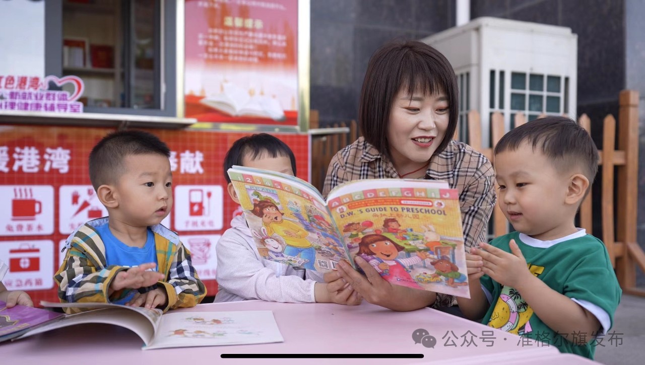 e9a8281c-fdca-4bfa-813f-92a87c050029.jpg