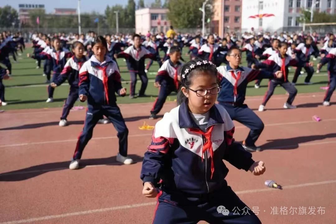 be58c69e-8e83-4828-828e-b7ebacf386f9.jpg