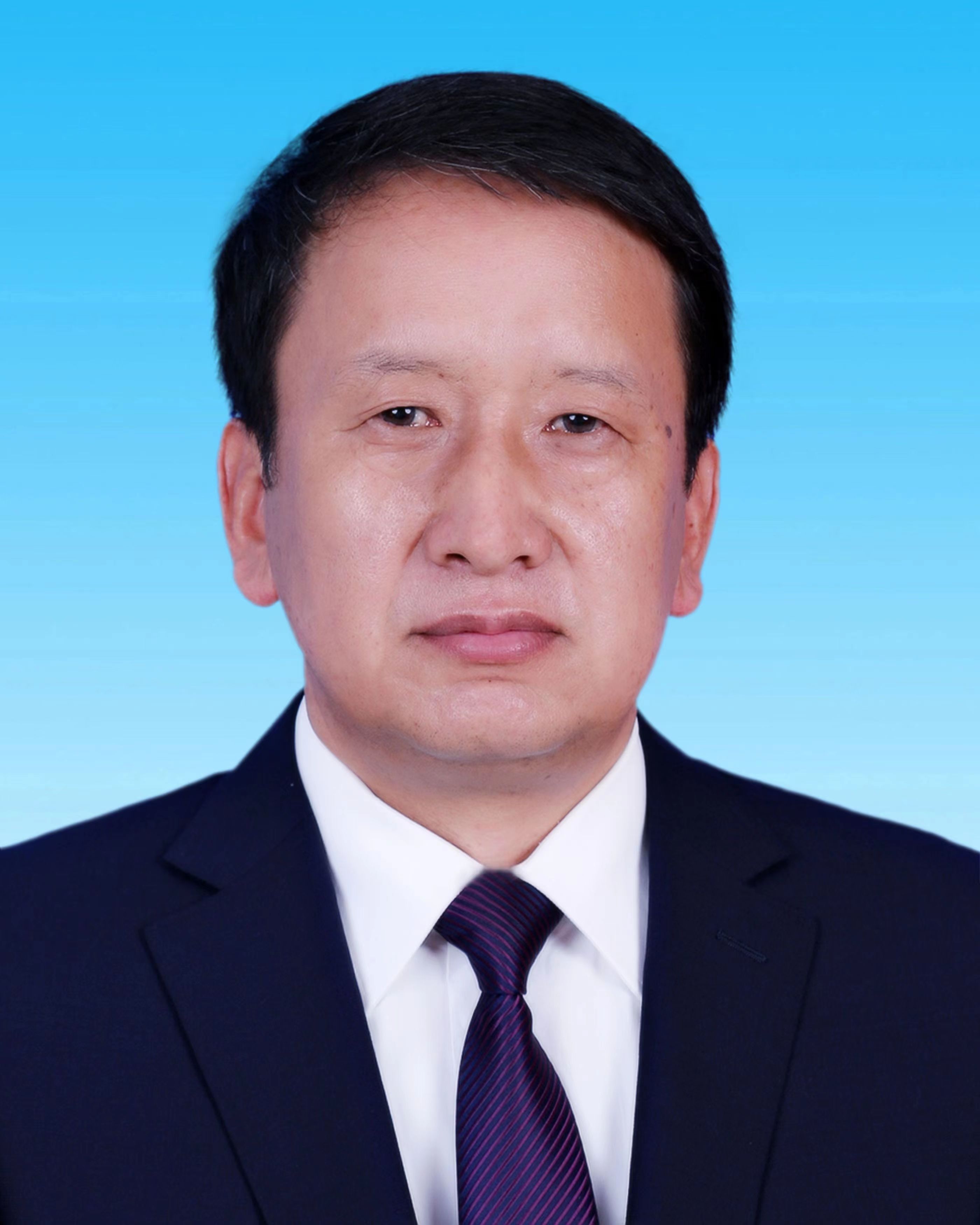 巴雅尔.jpg