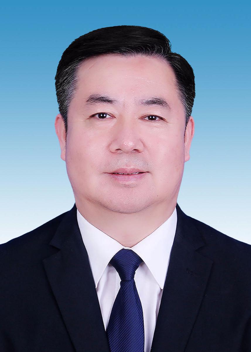 李新树.jpg