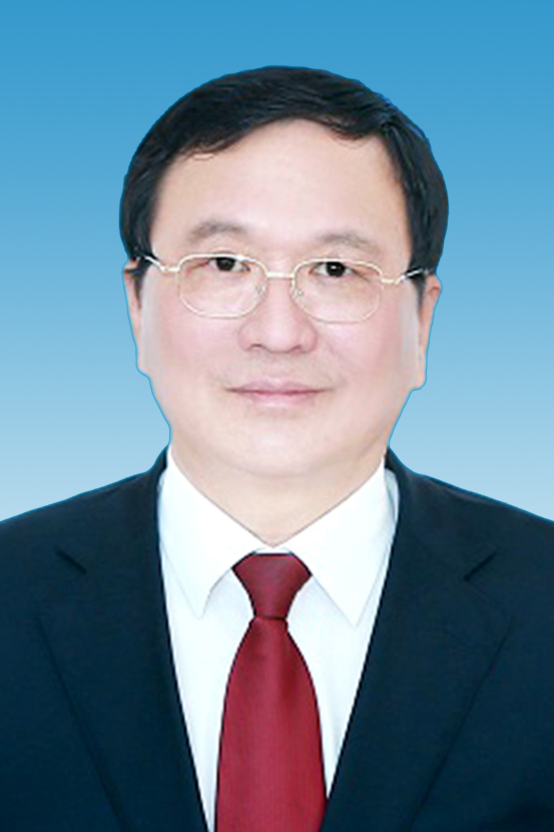 杨云.jpg