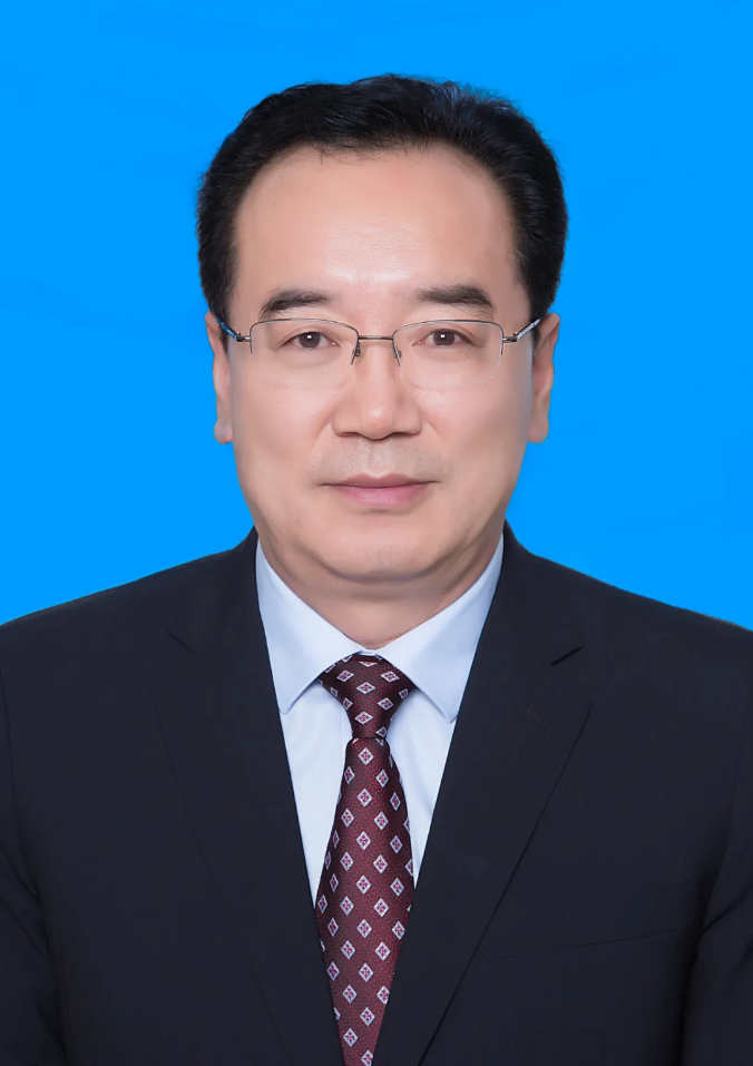 微信图片_20210311091931.png