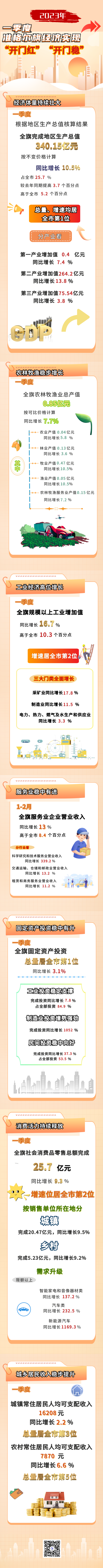 8b8140e4-65ed-4f6f-95d5-94219a848ff7.png