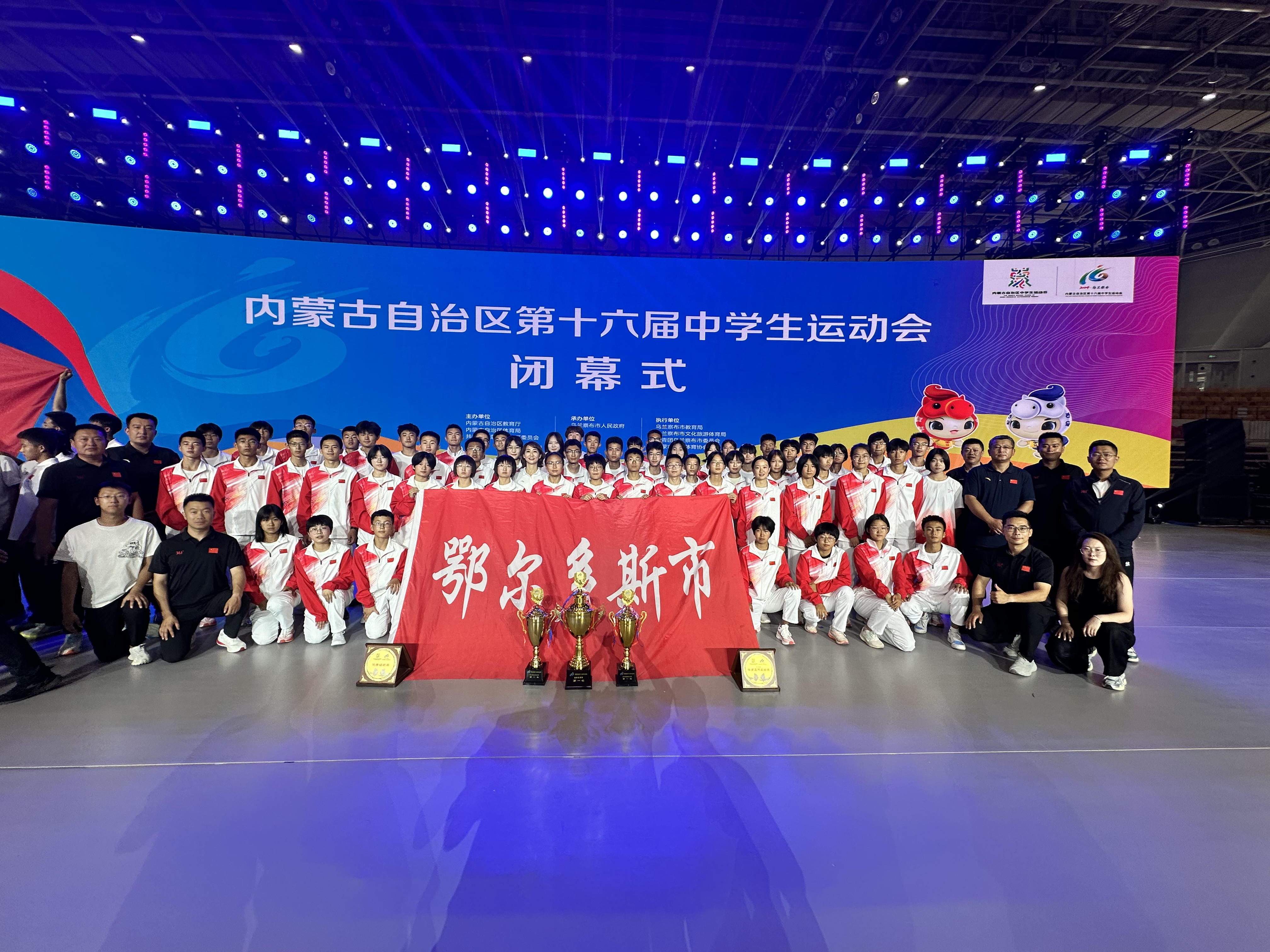 微信图片_20240718180824.jpg