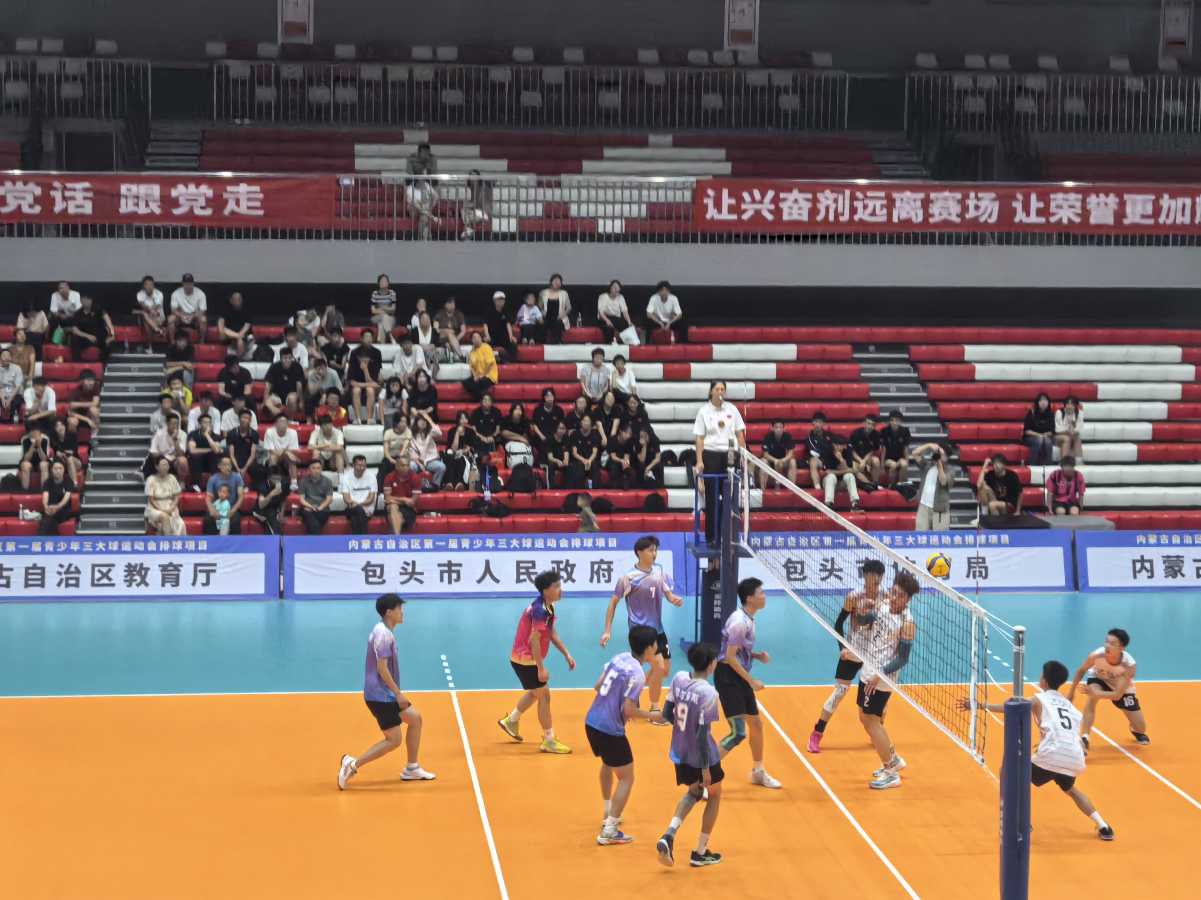 微信图片_20240805184918.jpg