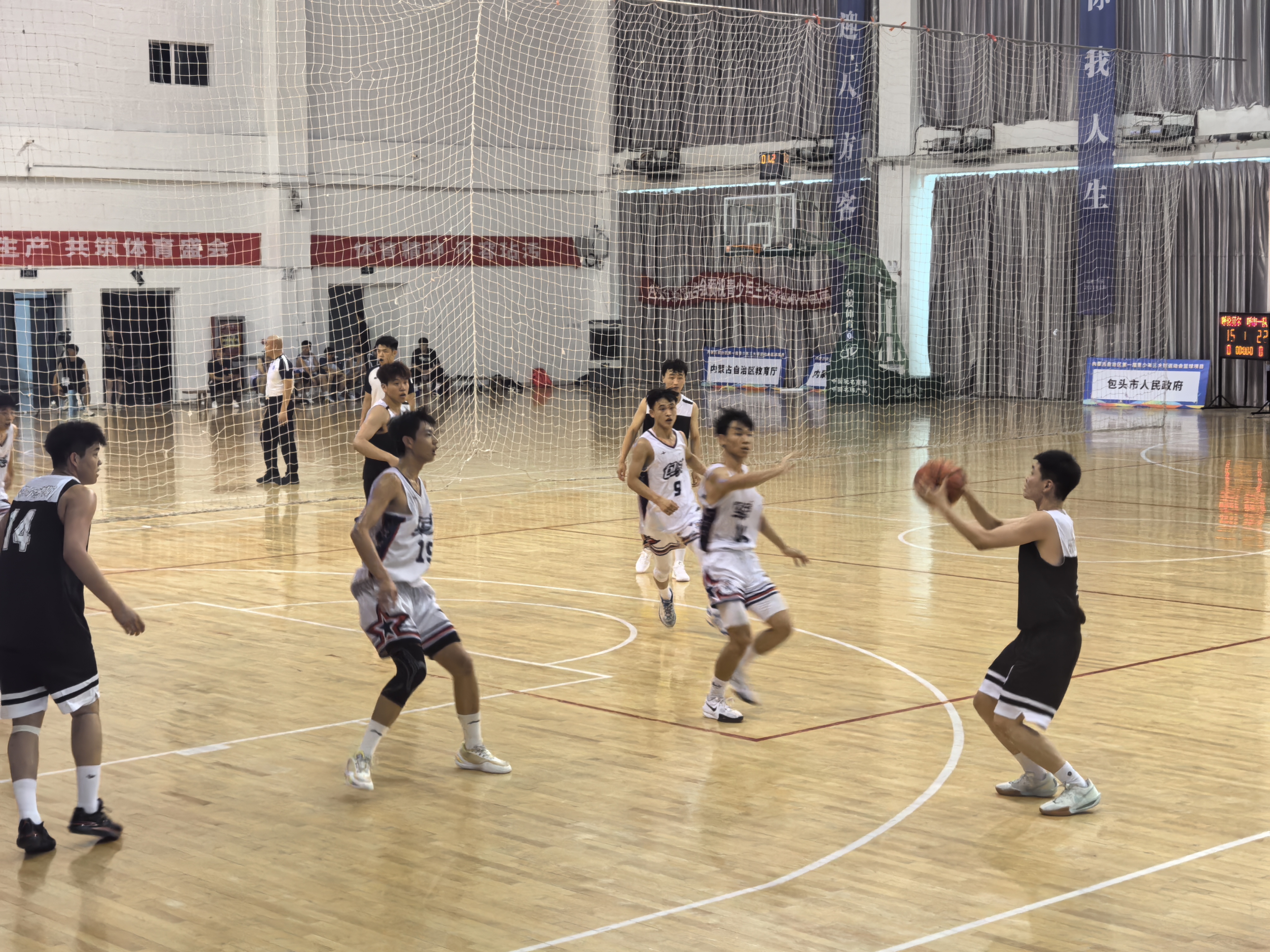 微信图片_20240805184924.jpg