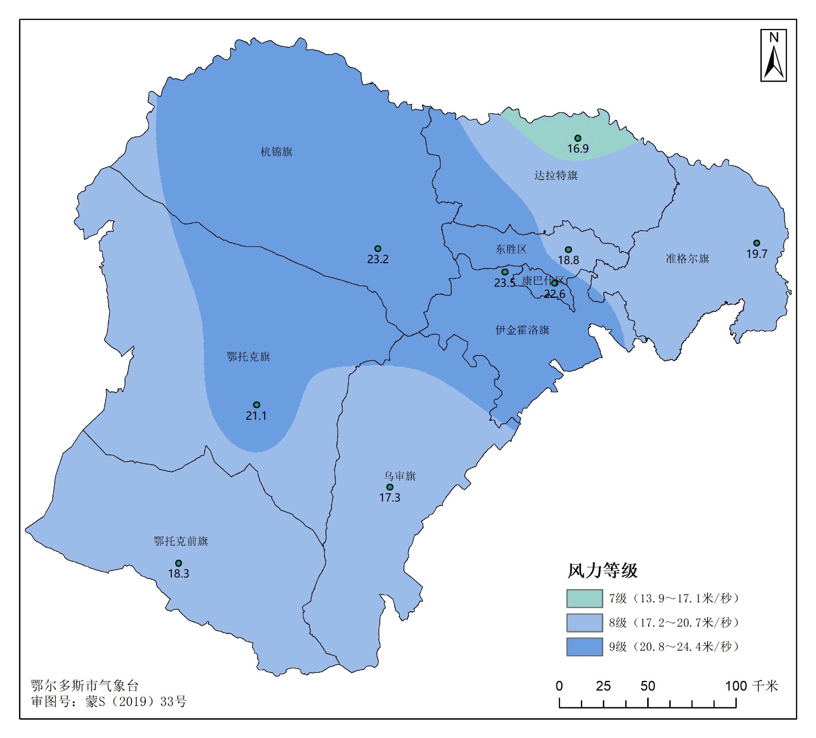 微信图片_20220314124449.jpg