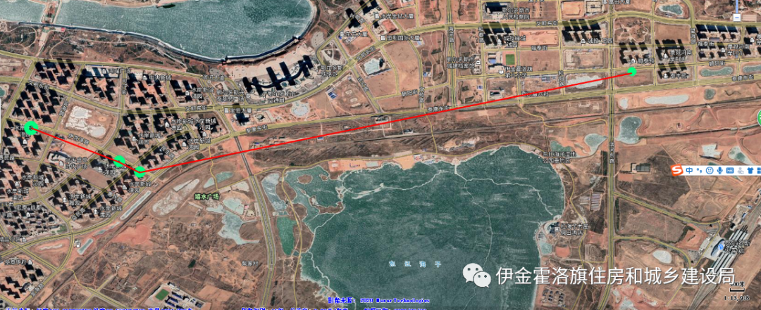 微信图片_20200528091622.png