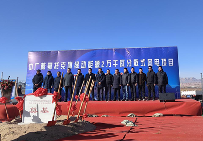 0c96fb34-e588-4715-8c4a-2ef1c1d4f4f4.png 图片.png