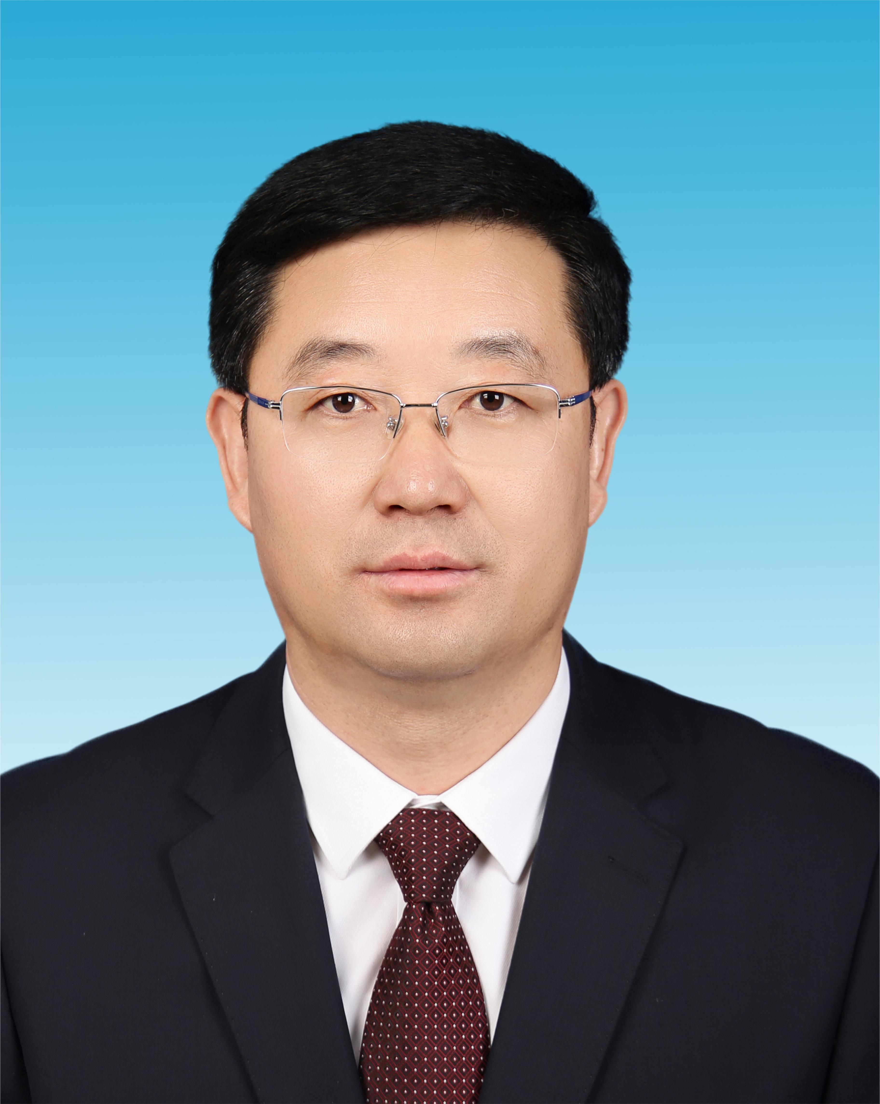 刘凤云