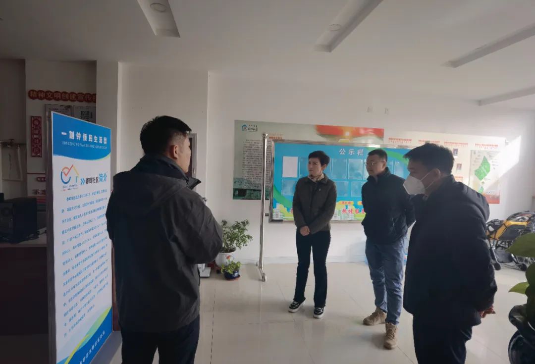 微信图片_20230317151909.jpg