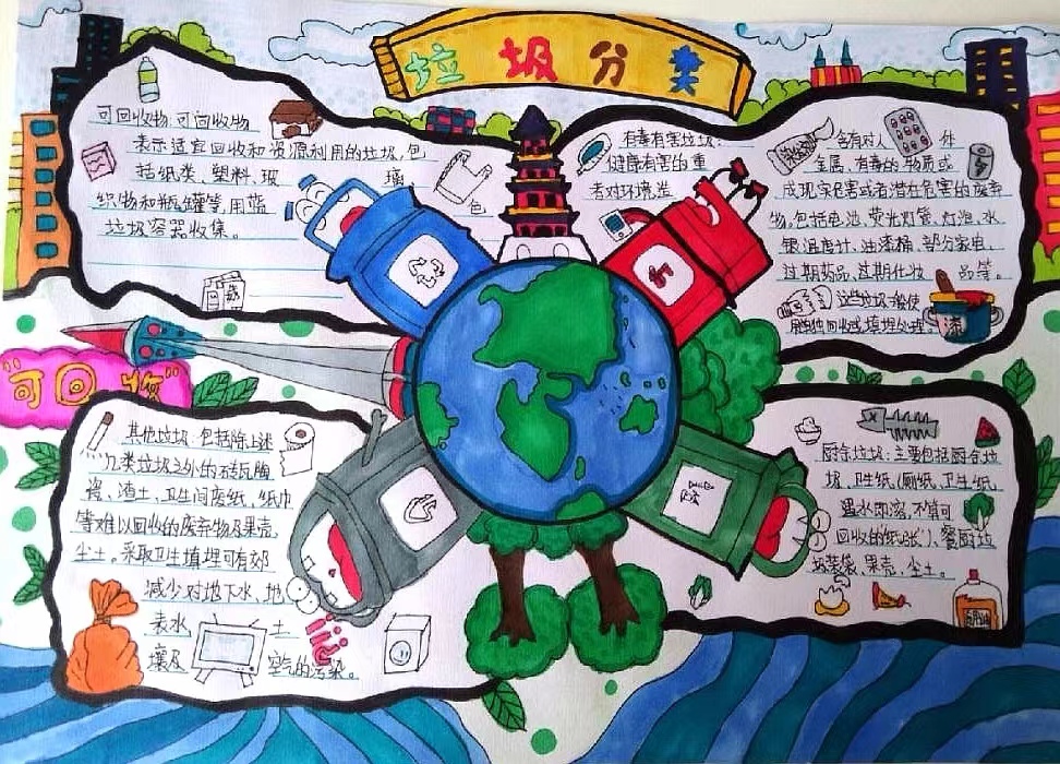 7.手抄报1.jpg