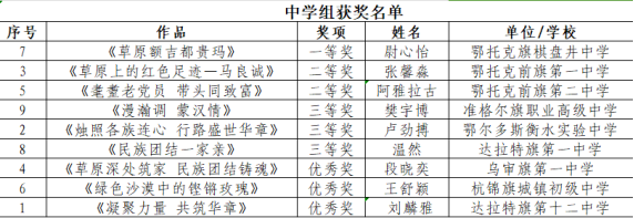 13a9c9c6b89fa3c97bc6458aecf90b7