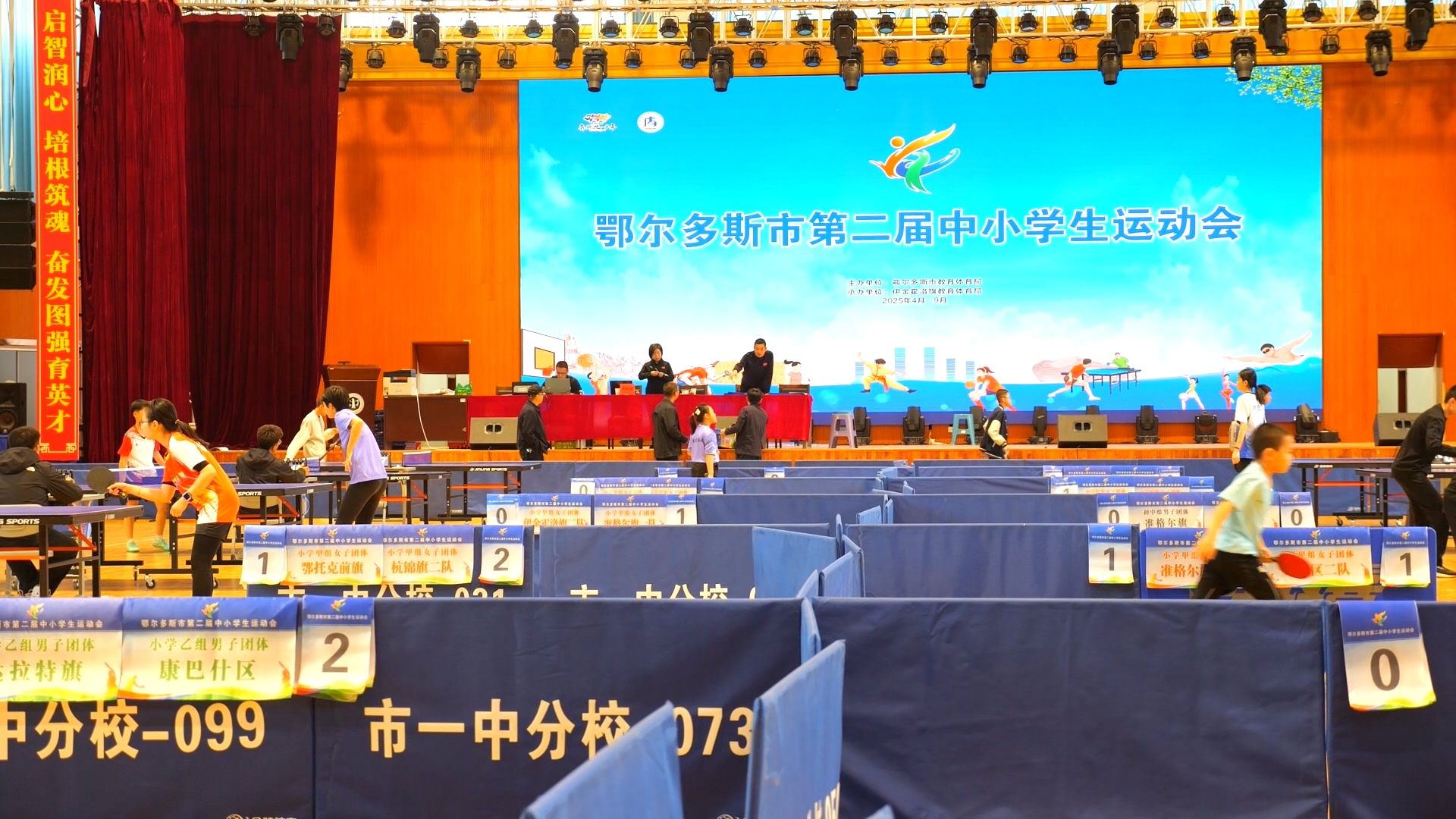 3c1913ab-2e4a-4eee-9773-27f1d89a000c.jpg 21231 (1).jpg