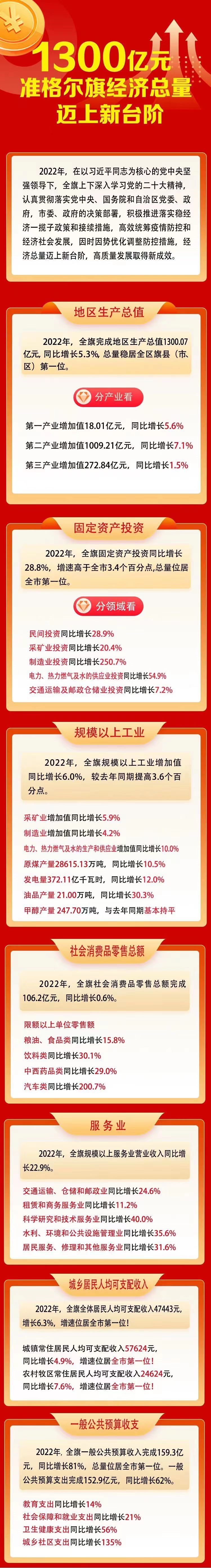 0.jpg