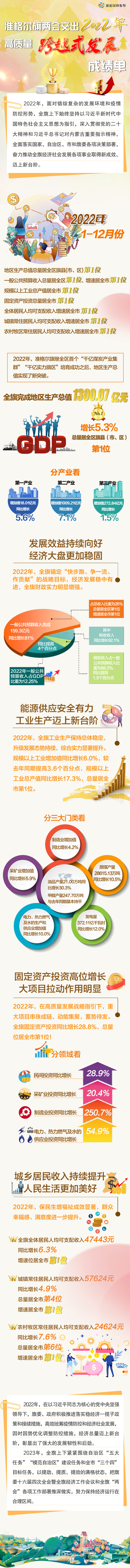 97499ee8-f65e-401b-a72d-f5922ad258ae.png