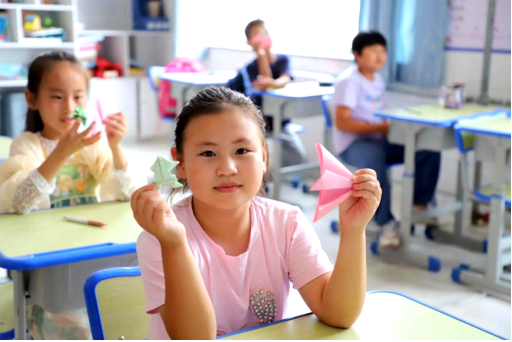 微信图片_202307151126112