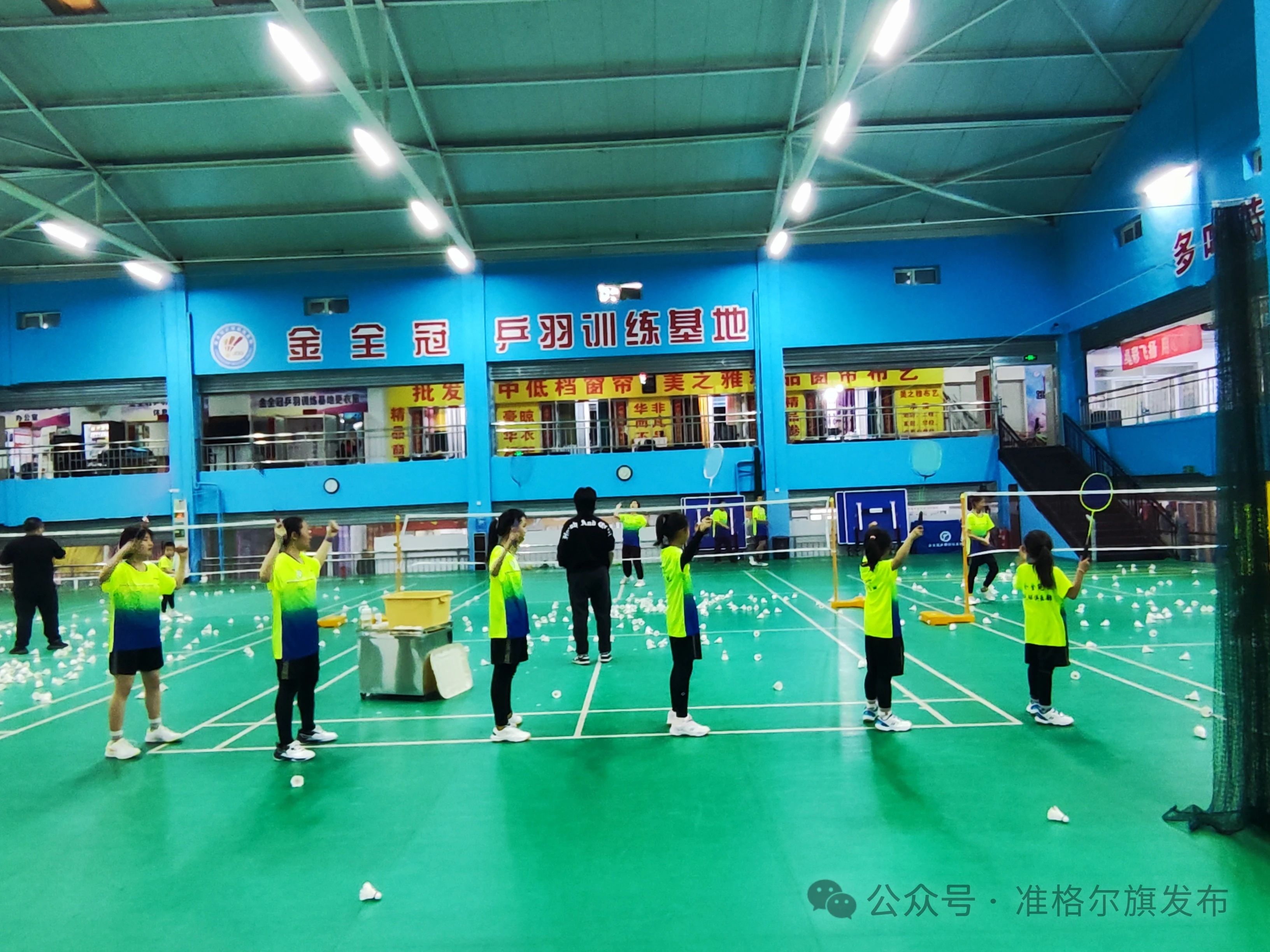 fcd04d14-d780-4263-a302-a924ca22cac5.jpg