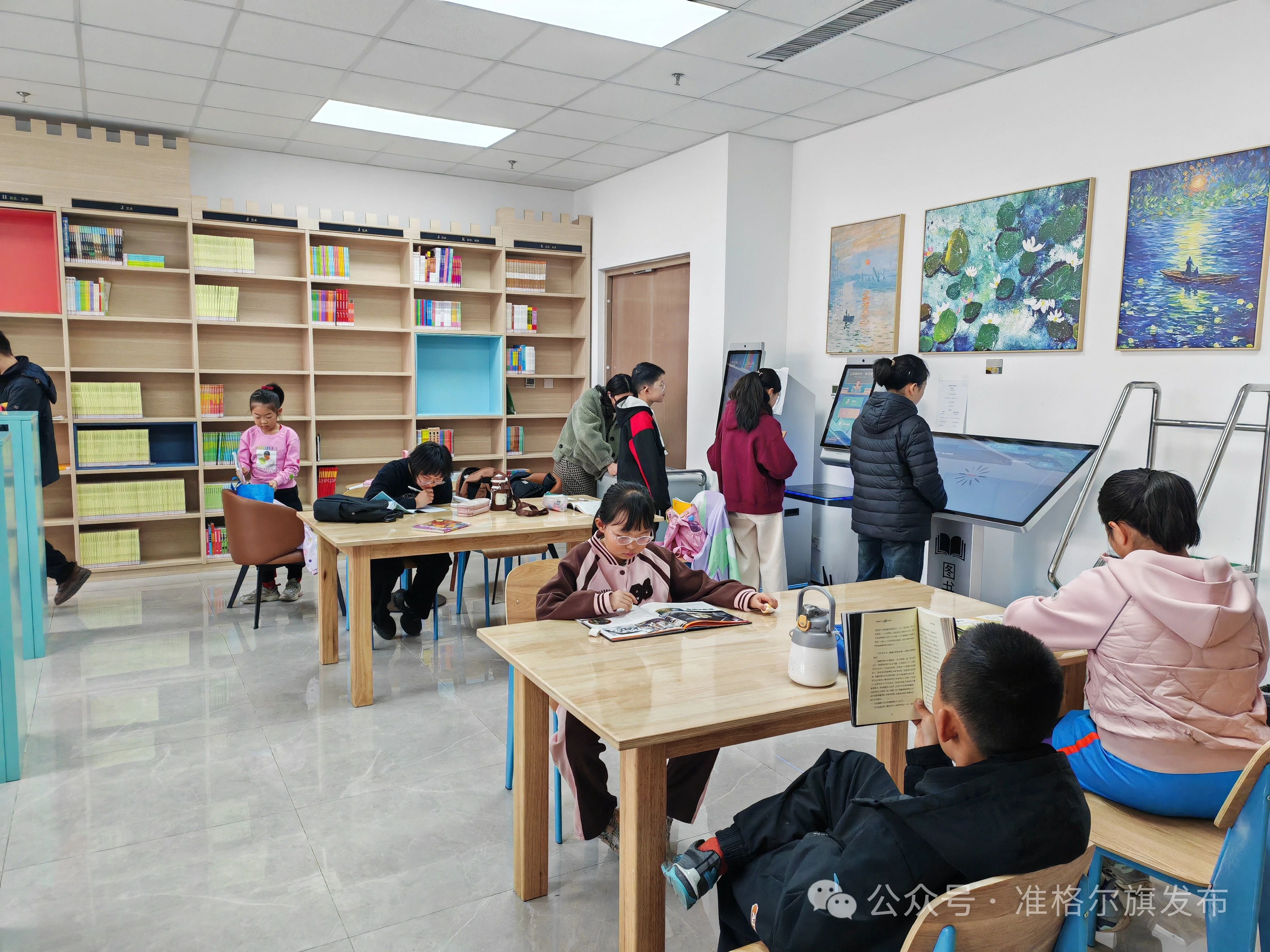 73d3b96e-f9d6-432f-ae94-92940b631e52.jpg