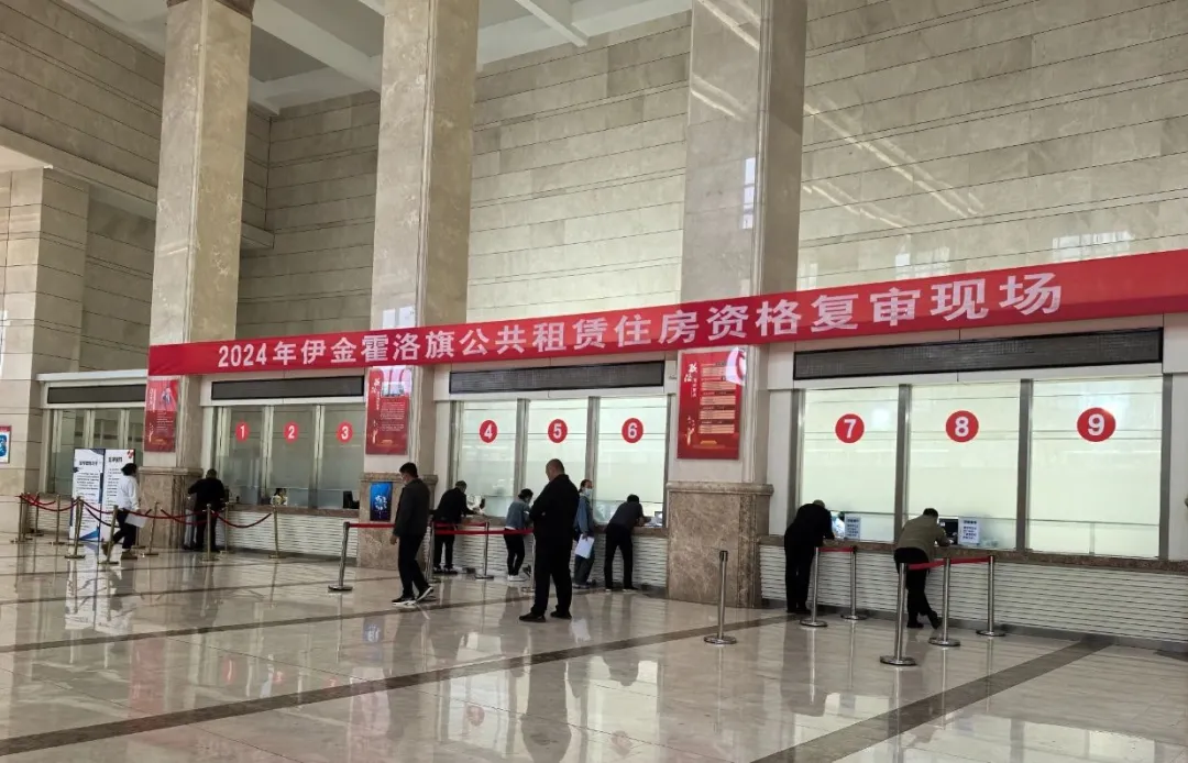 c3e9c274-1370-4be5-aaa0-e908c863cda1.jpg