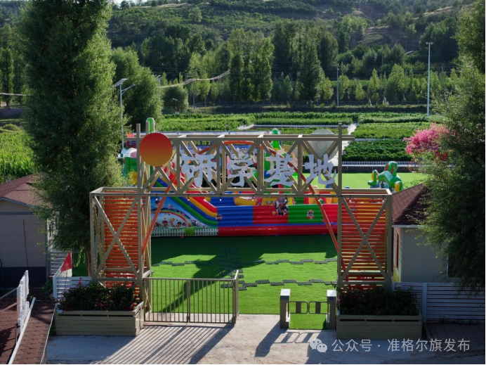 bf814eeb-b47a-46a7-a86c-7e0ab6057739.png